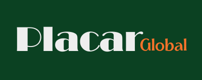 Placar Global